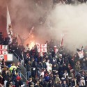 Ajax Amsterdam