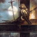 luis royo 