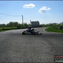 Ukážka z obrázkov v albume Trebatice - Karting (2009)