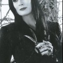 Morticia Adams (Adams family)