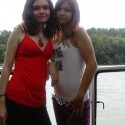 So ségrou na Dunaji :)