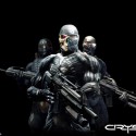 mf_260402119_20f0e275f75b5b531fd4467ccebe6d22

..CRYSIS hm hauzz..vyzera to husteeeeeee...