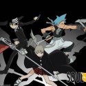 [large][AnimePaper]wallpapers_Soul-Eater_wasgoed(1.6)__THISRES__77742