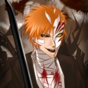 Hollow_Ichigo_Bankai_by_incessantme

..hm krasne to je totho je moje lol The_Bleach..___BLEACH ...