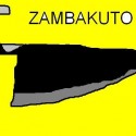 Nic moc zambakuto s Bleach!