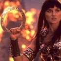 Xena