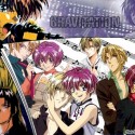 Gravitation-yaoi-3975205-1024-768