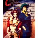 cowboy-bebop