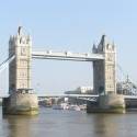 london bridge