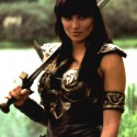 xena