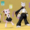 POKEMON_SCHOOL_SEASON__CHAR_1_by_PEQUEDARK_VELVET

..toto je haluz hm obleceny Mew a Mewtho...