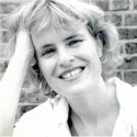 Rachel Portman