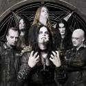 Dimmu Borgir