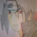 Uchiha Itachi