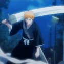 bleach_ichigo0332