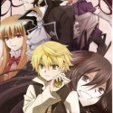 pandora hearts.jpg
pandora hearts
...