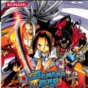 Shaman King Power of.jpg
Shaman King Power of

..tuto hru mam na PlayStation 2 you...