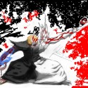 hollow_Ichigo_by_Unpur3