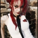 Emilie Autumn