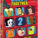 DrawnTogether_S2_skew

..toto mam ale divX'y you you...