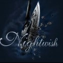 Nightwish