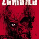 Zombies_Cover_4-724419