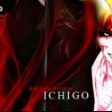 hollow-ichigo-psp-wallpaper.jpg
hollow-ichigo-psp-wallpaper