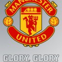 mufc