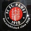 FC ST. PAULI