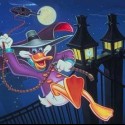 darkwing-duck