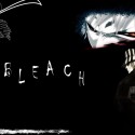 bleach-wallpaper-by-gokaichi.jpg
bleach-wallpaper-by-gokaichi