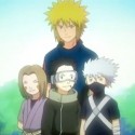 Team Minato