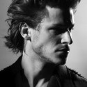 Gaspard Ulliel