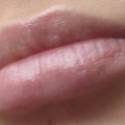 My lips...:)