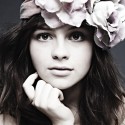 Gabrielle Aplin