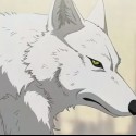 wolfs_rain.thumbnail