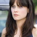 Zooey :)