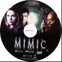 mimic 1

..dobry, dost dobry film-horror o masozravych chrobakoch hm = krfak...
...,,...