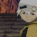 souleater1_20