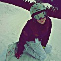 I ♥ Snowboarding