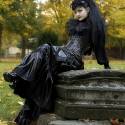 Gothic