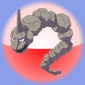 567229-onix_large

..temto kamenny pokemon Onix sa mi paci hmhm je moj naj. ale skoda ze ho oslabuje voda hm hm...