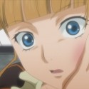 Beato-Slapped