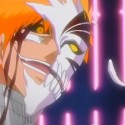 bleach_ichigo1343.jpg
bleach_ichigo1343