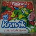 kraviiiiiiiiiiiiiiiiik