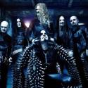 Dimmu Borgir 