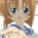 Higurashi20no20Naku20Koro20ni20K-1

