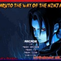 naruto_the_way_of_the_ninja
naruto the way of the ninja

..tuto pc hru som si stiahol a je to dost sranda!...