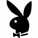 PlayBoy ( no ako ja!...rehoot :D )