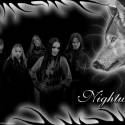 Nightwish (with Tarja Turunen)